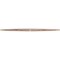 Ekena Millwork Grace Wood Fretwork Pierced Ceiling Medallion, Birch, 40"OD x 14 1/2"ID x 3/8"T CMWP40X0375GRBI - alternate 3